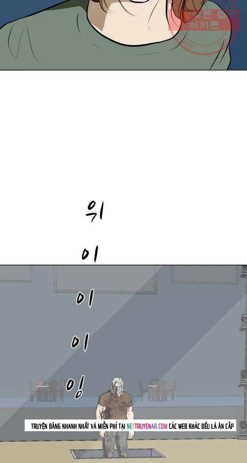 Đấu Sĩ Xác Sống Chapter 47 - 97