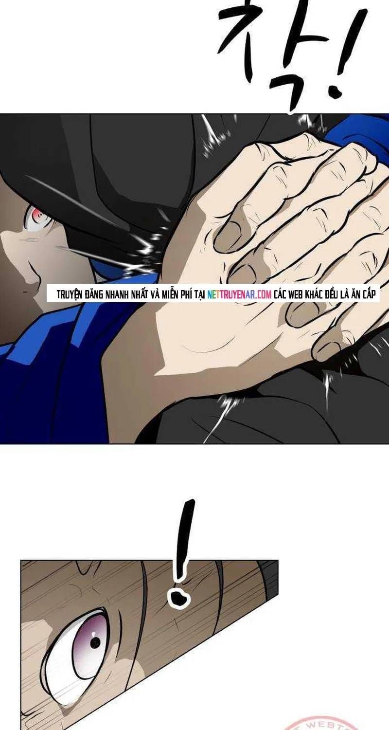 Đấu Sĩ Xác Sống Chapter 48 - 11