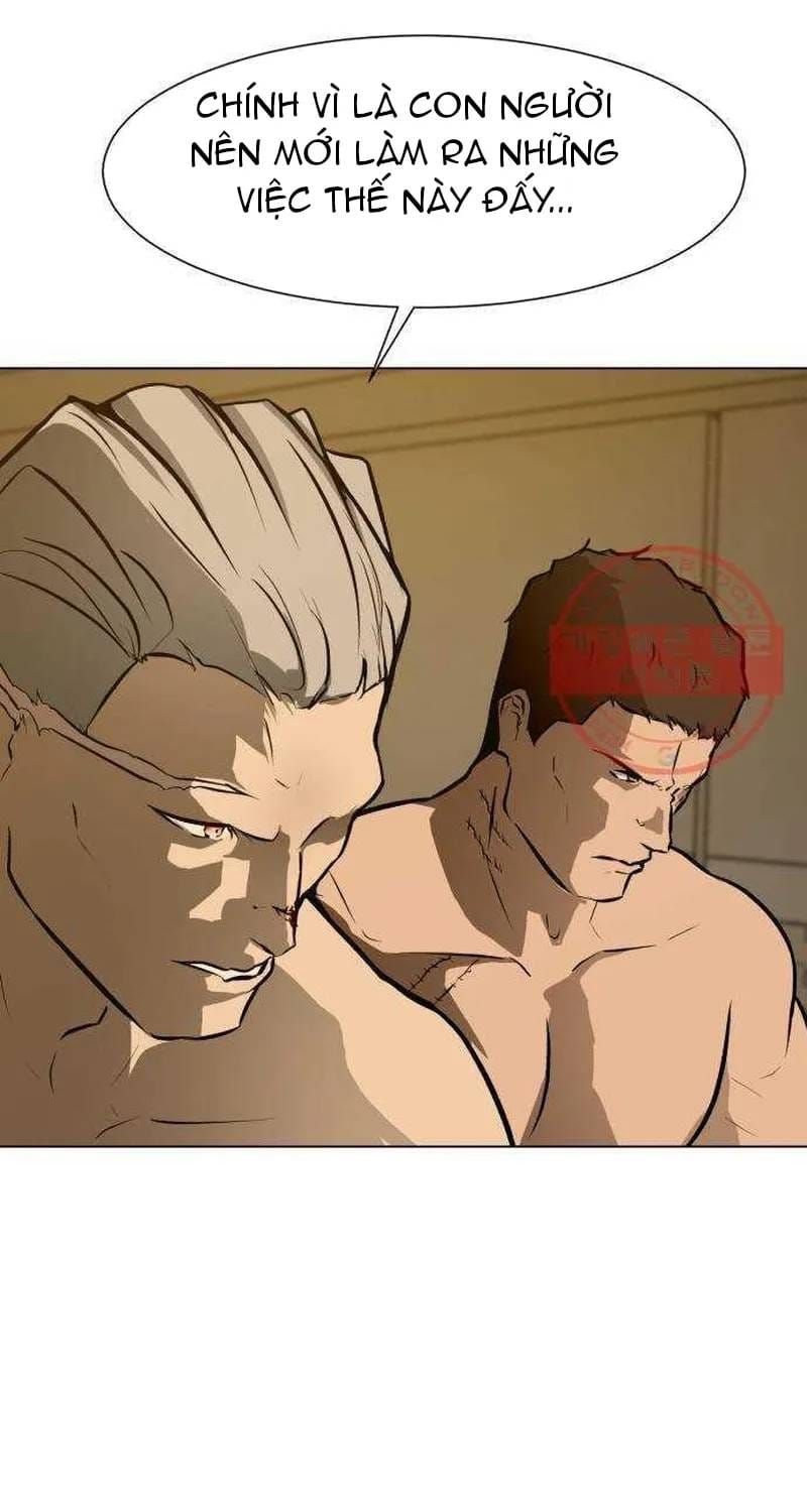 Đấu Sĩ Xác Sống Chapter 48 - 101