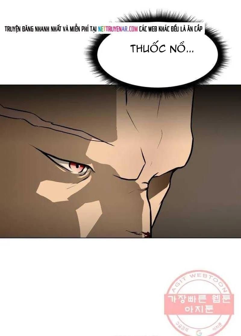 Đấu Sĩ Xác Sống Chapter 48 - 102