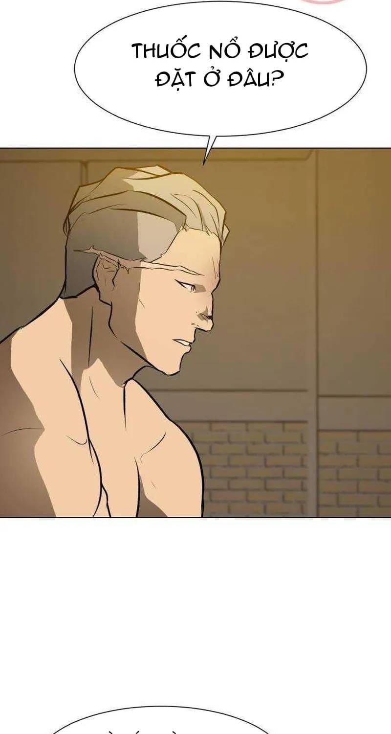 Đấu Sĩ Xác Sống Chapter 48 - 103