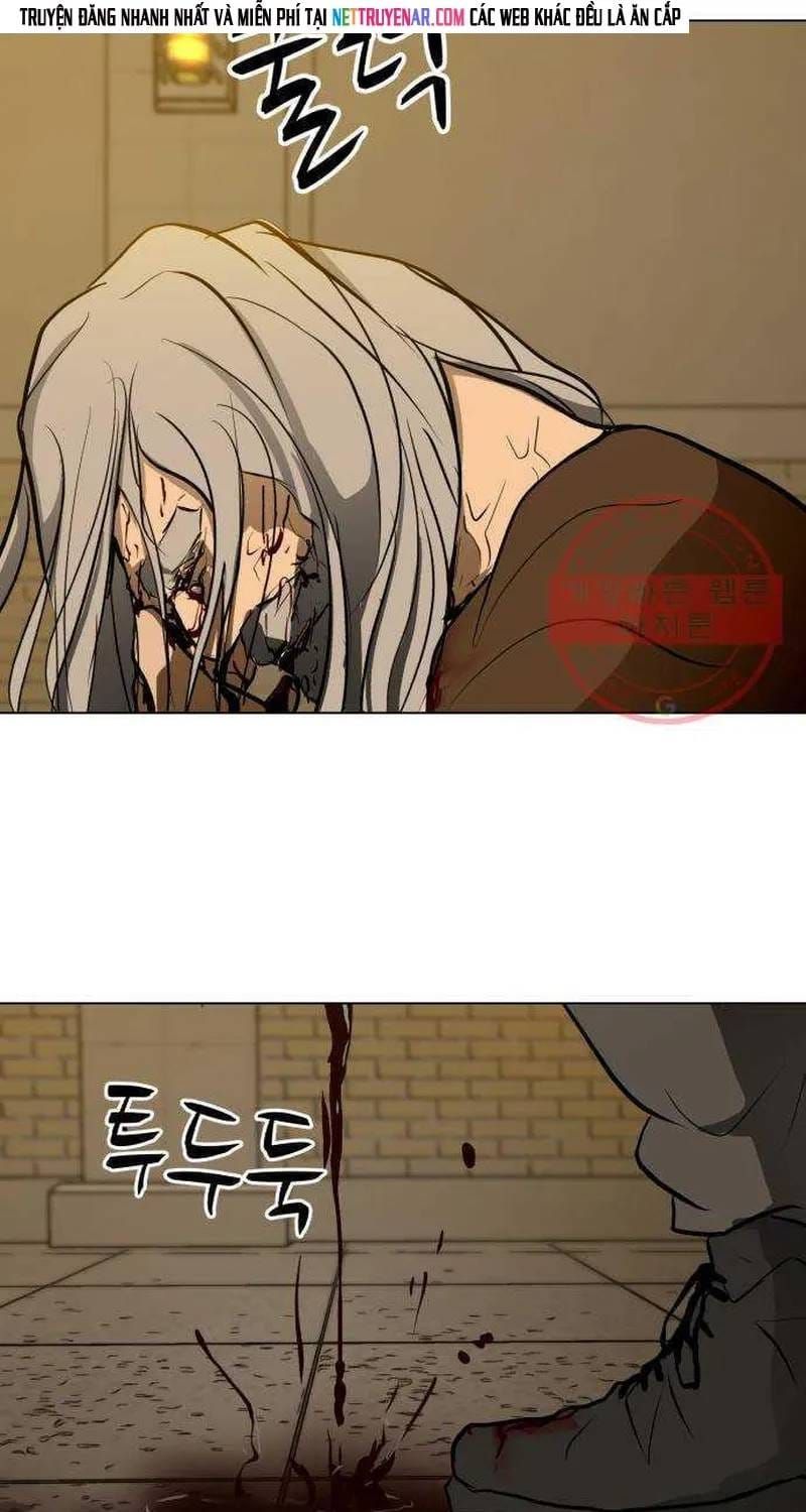 Đấu Sĩ Xác Sống Chapter 48 - 105