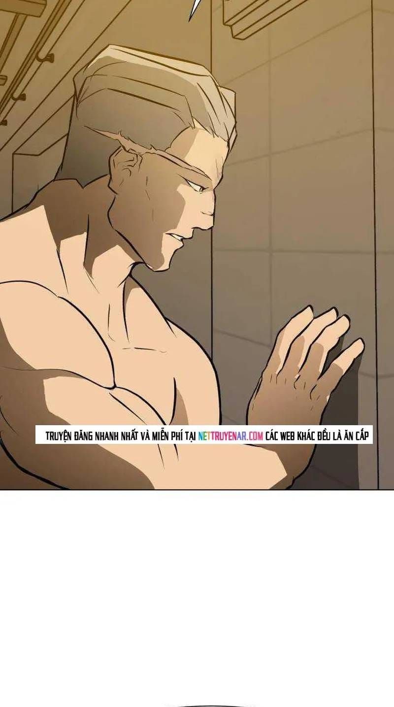 Đấu Sĩ Xác Sống Chapter 48 - 108