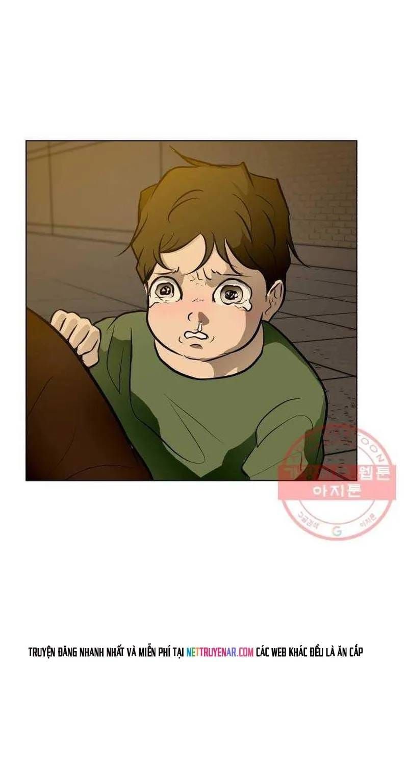 Đấu Sĩ Xác Sống Chapter 48 - 111