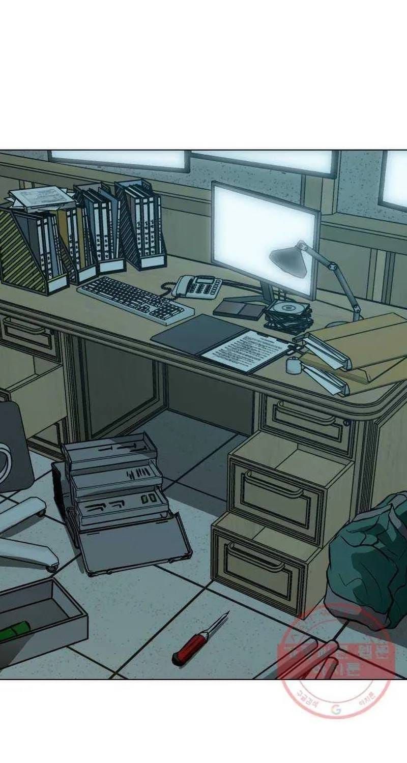 Đấu Sĩ Xác Sống Chapter 48 - 112