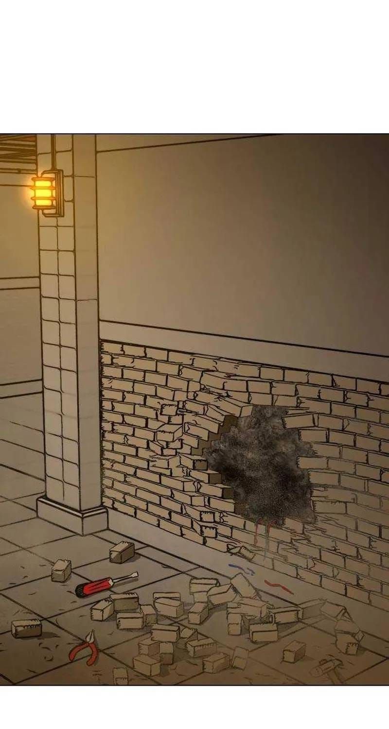 Đấu Sĩ Xác Sống Chapter 48 - 113