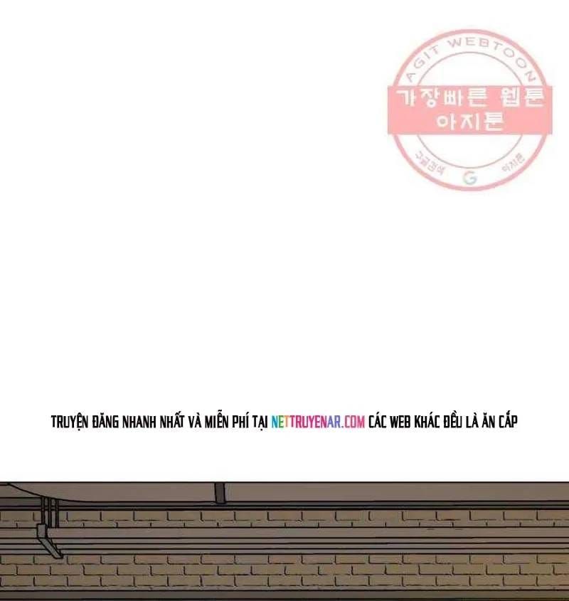 Đấu Sĩ Xác Sống Chapter 48 - 114