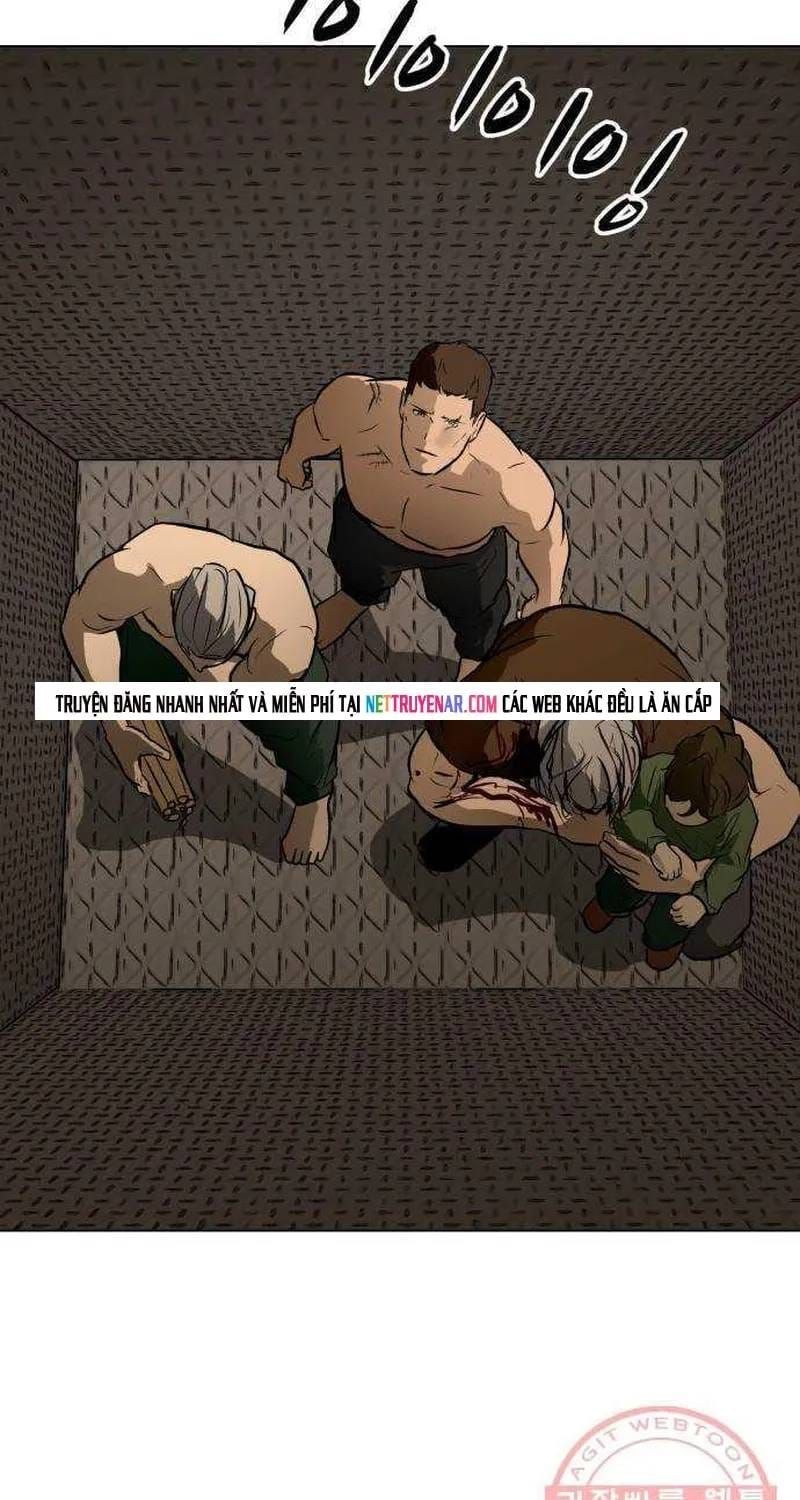 Đấu Sĩ Xác Sống Chapter 48 - 116