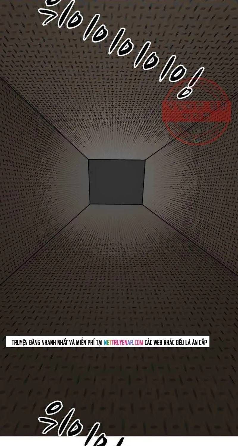 Đấu Sĩ Xác Sống Chapter 48 - 118