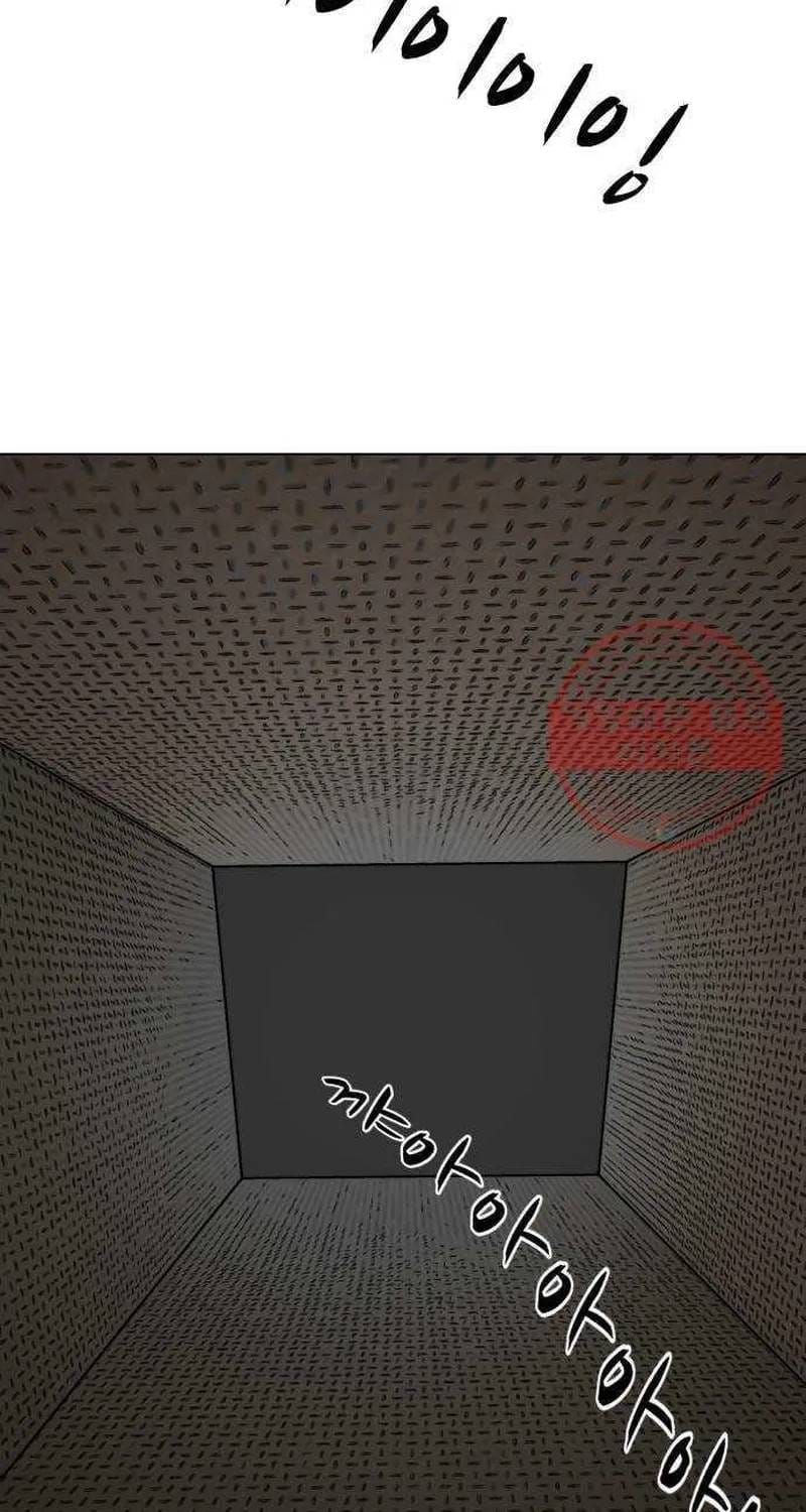 Đấu Sĩ Xác Sống Chapter 48 - 119