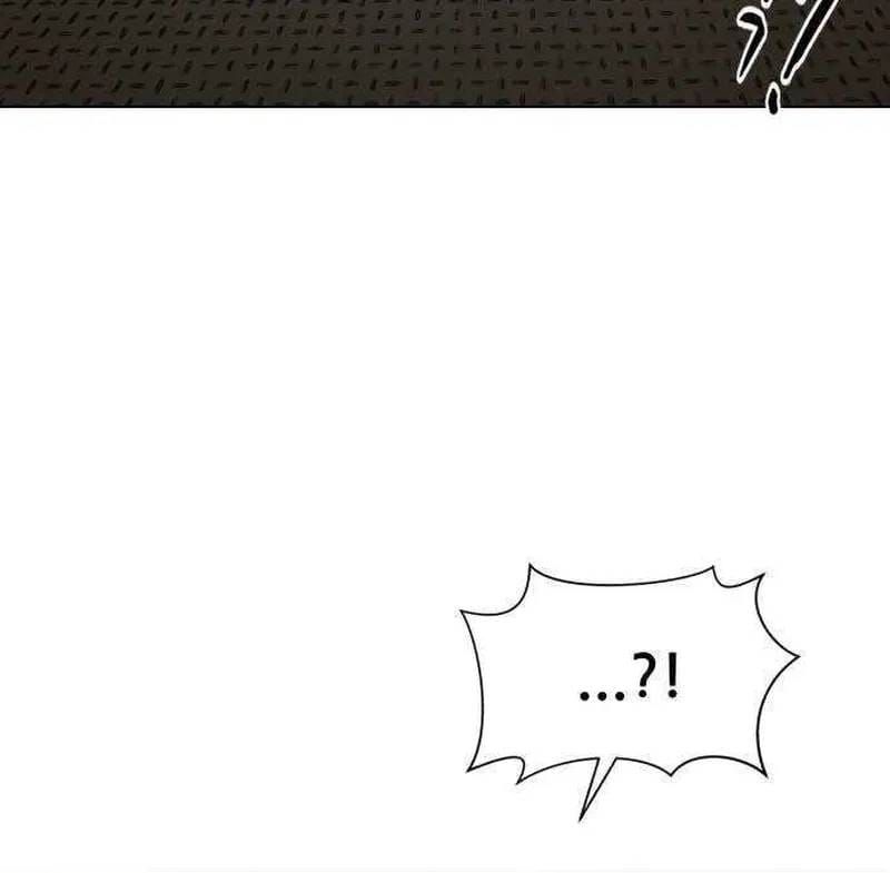 Đấu Sĩ Xác Sống Chapter 48 - 120