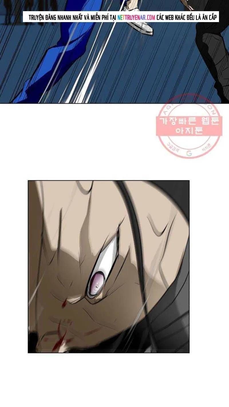 Đấu Sĩ Xác Sống Chapter 48 - 13