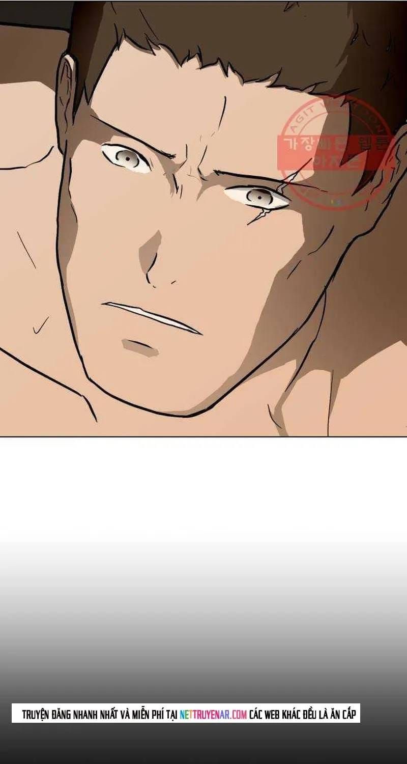 Đấu Sĩ Xác Sống Chapter 48 - 121