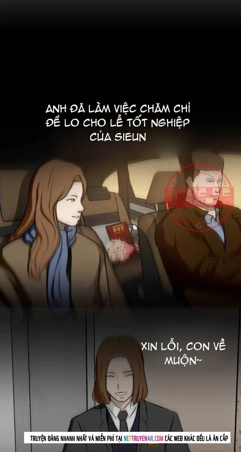 Đấu Sĩ Xác Sống Chapter 48 - 122