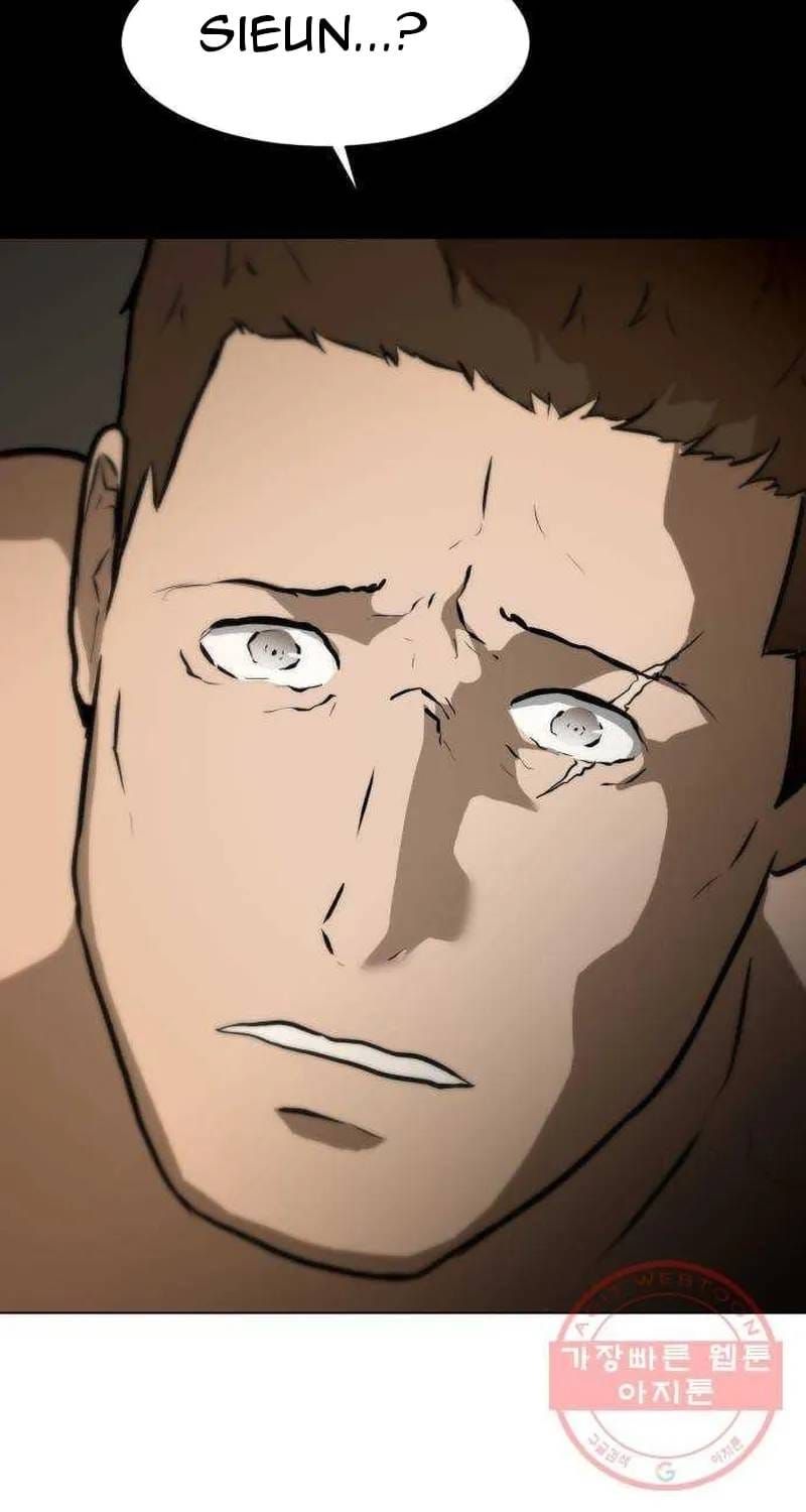 Đấu Sĩ Xác Sống Chapter 48 - 124