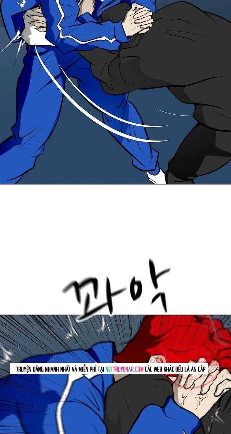 Đấu Sĩ Xác Sống Chapter 48 - 15