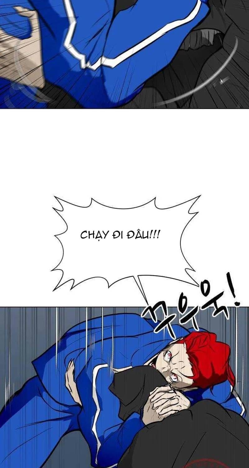 Đấu Sĩ Xác Sống Chapter 48 - 16