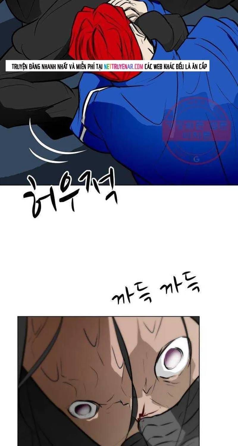 Đấu Sĩ Xác Sống Chapter 48 - 18