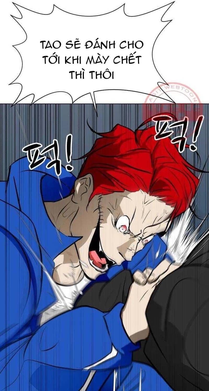 Đấu Sĩ Xác Sống Chapter 48 - 20