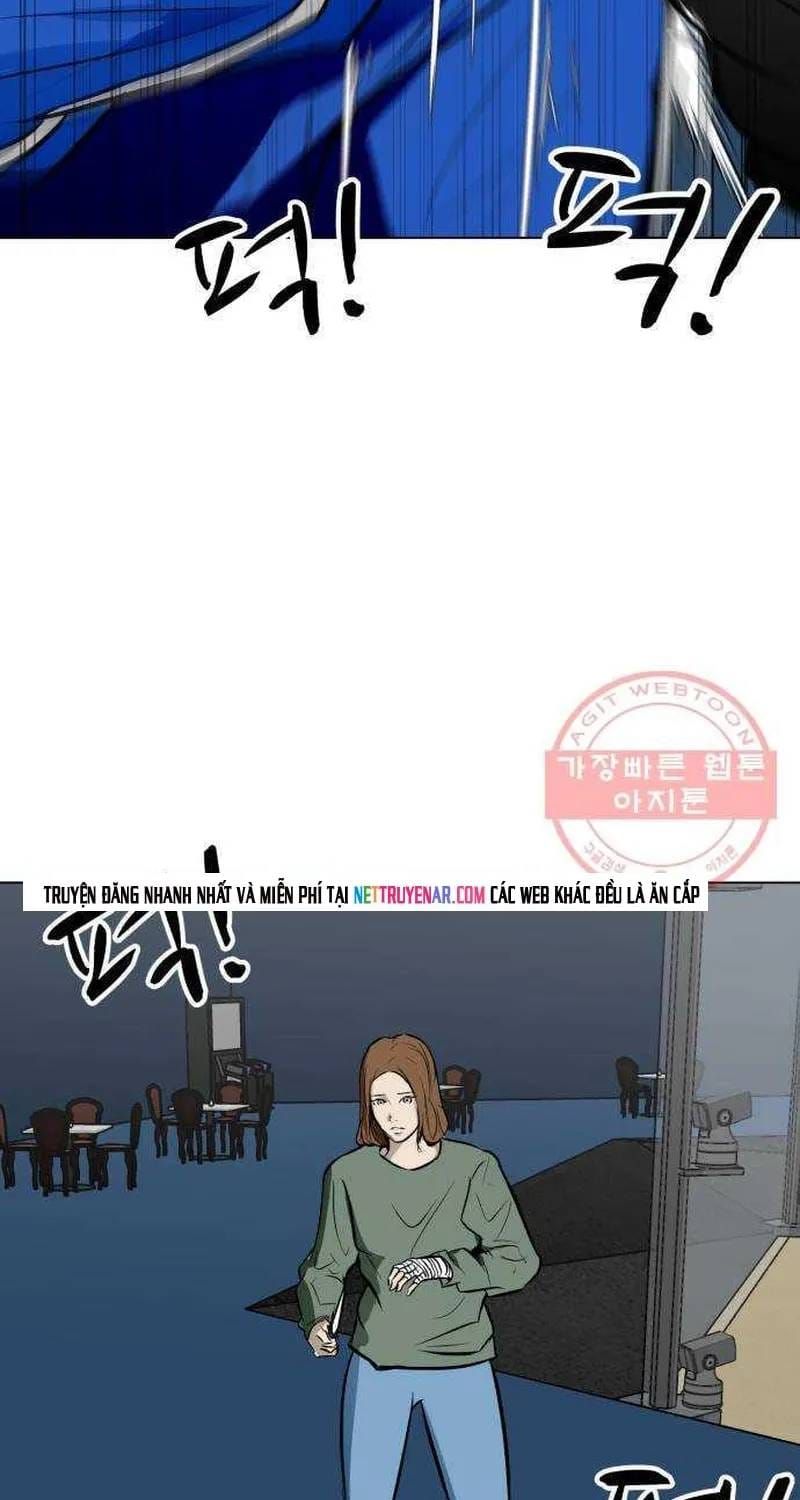 Đấu Sĩ Xác Sống Chapter 48 - 21