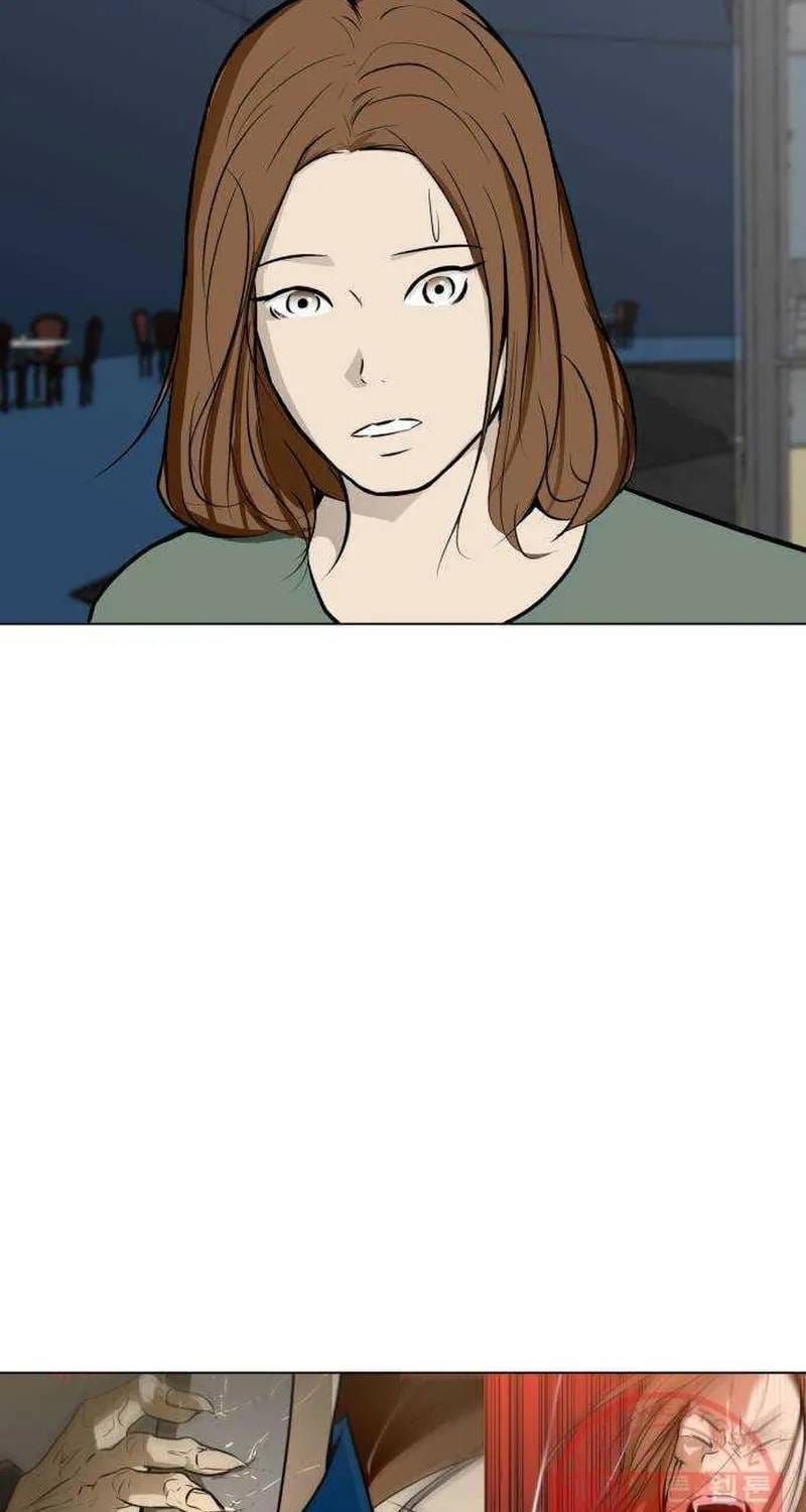 Đấu Sĩ Xác Sống Chapter 48 - 23