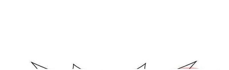 Đấu Sĩ Xác Sống Chapter 48 - 25