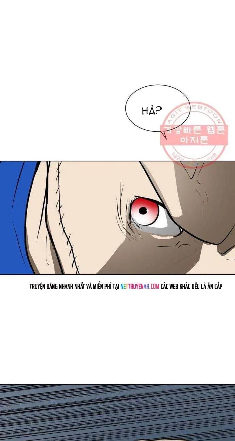 Đấu Sĩ Xác Sống Chapter 48 - 27