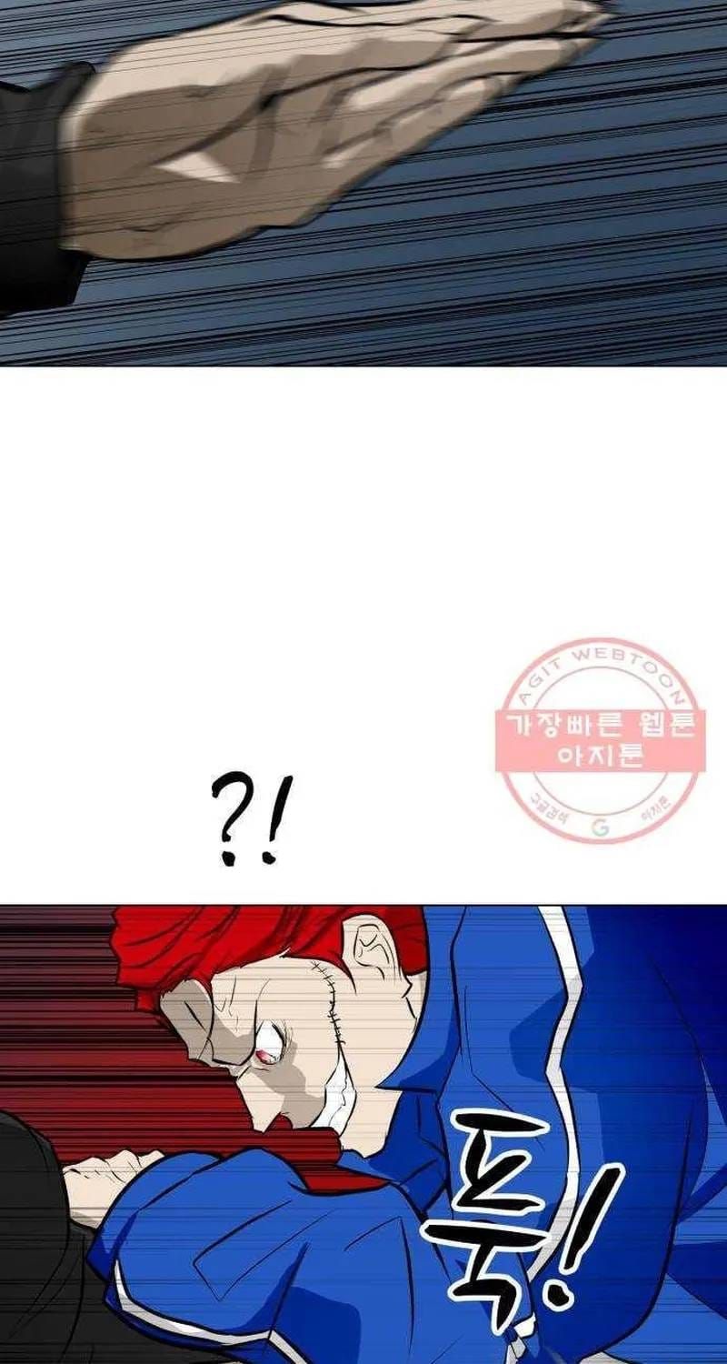 Đấu Sĩ Xác Sống Chapter 48 - 28