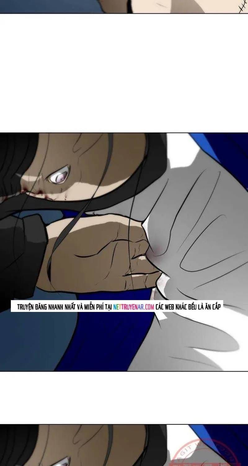 Đấu Sĩ Xác Sống Chapter 48 - 30