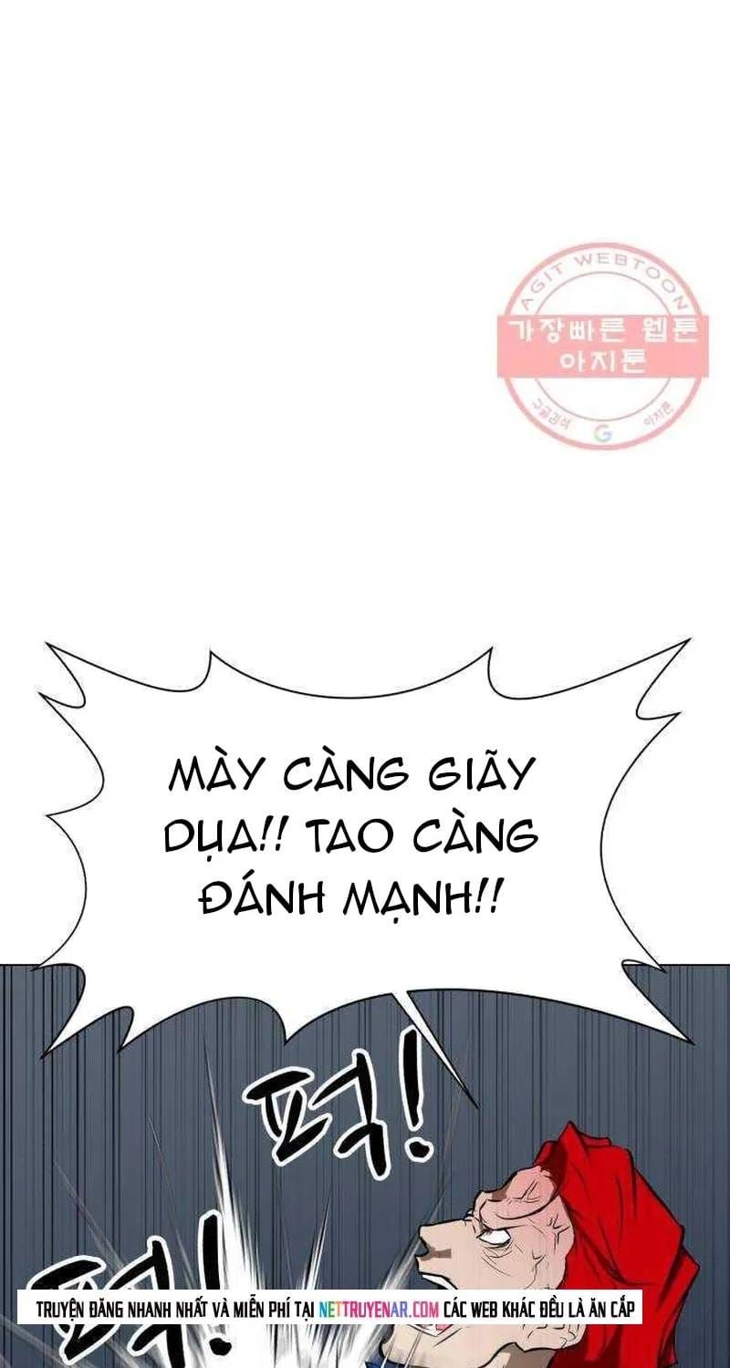 Đấu Sĩ Xác Sống Chapter 48 - 32