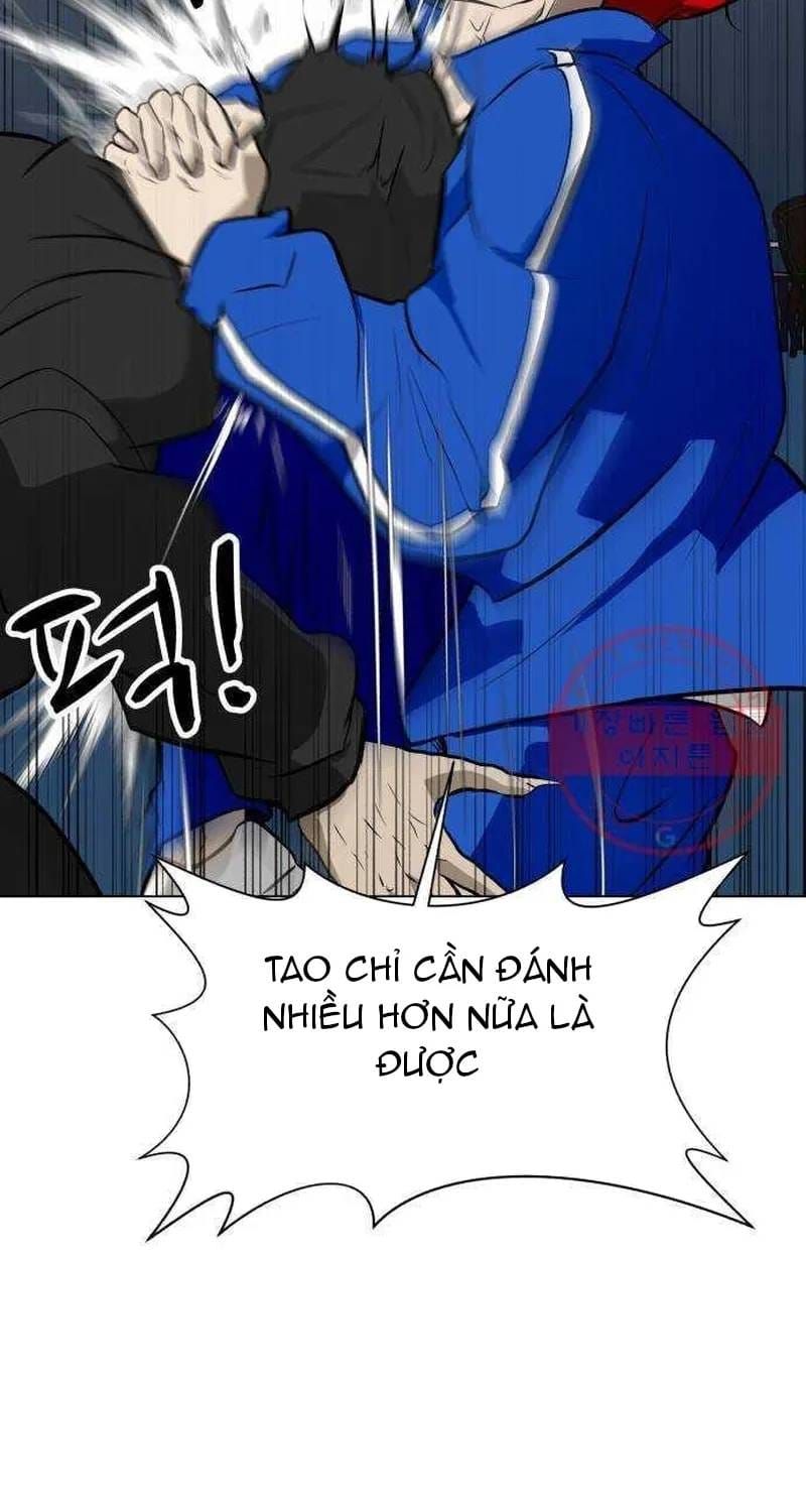 Đấu Sĩ Xác Sống Chapter 48 - 33