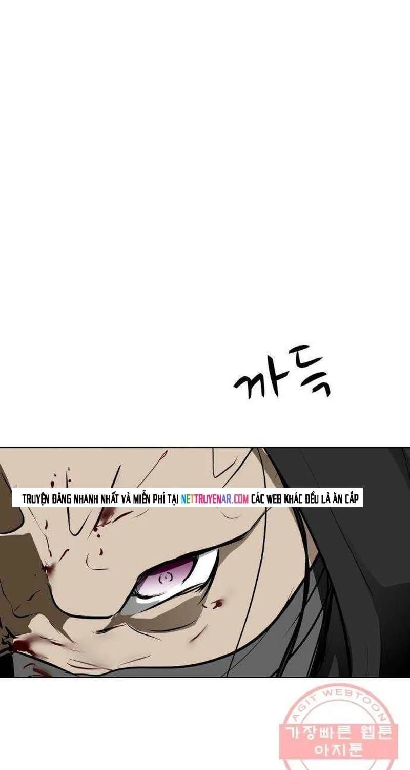 Đấu Sĩ Xác Sống Chapter 48 - 35