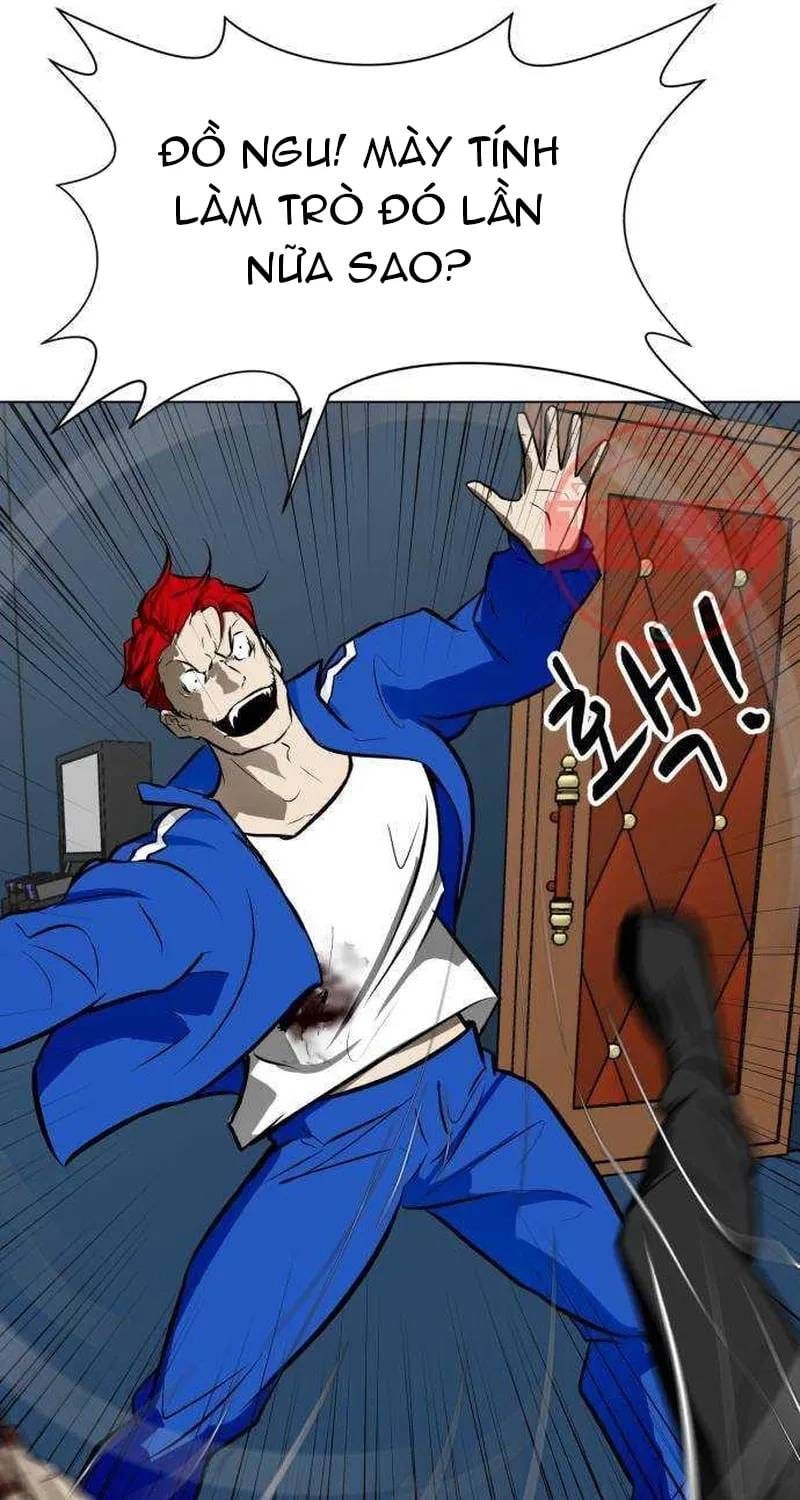 Đấu Sĩ Xác Sống Chapter 48 - 37