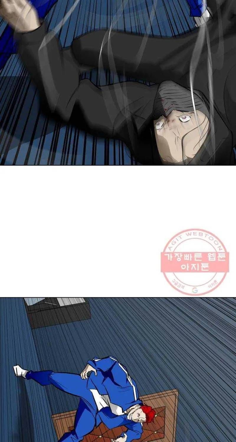 Đấu Sĩ Xác Sống Chapter 48 - 38