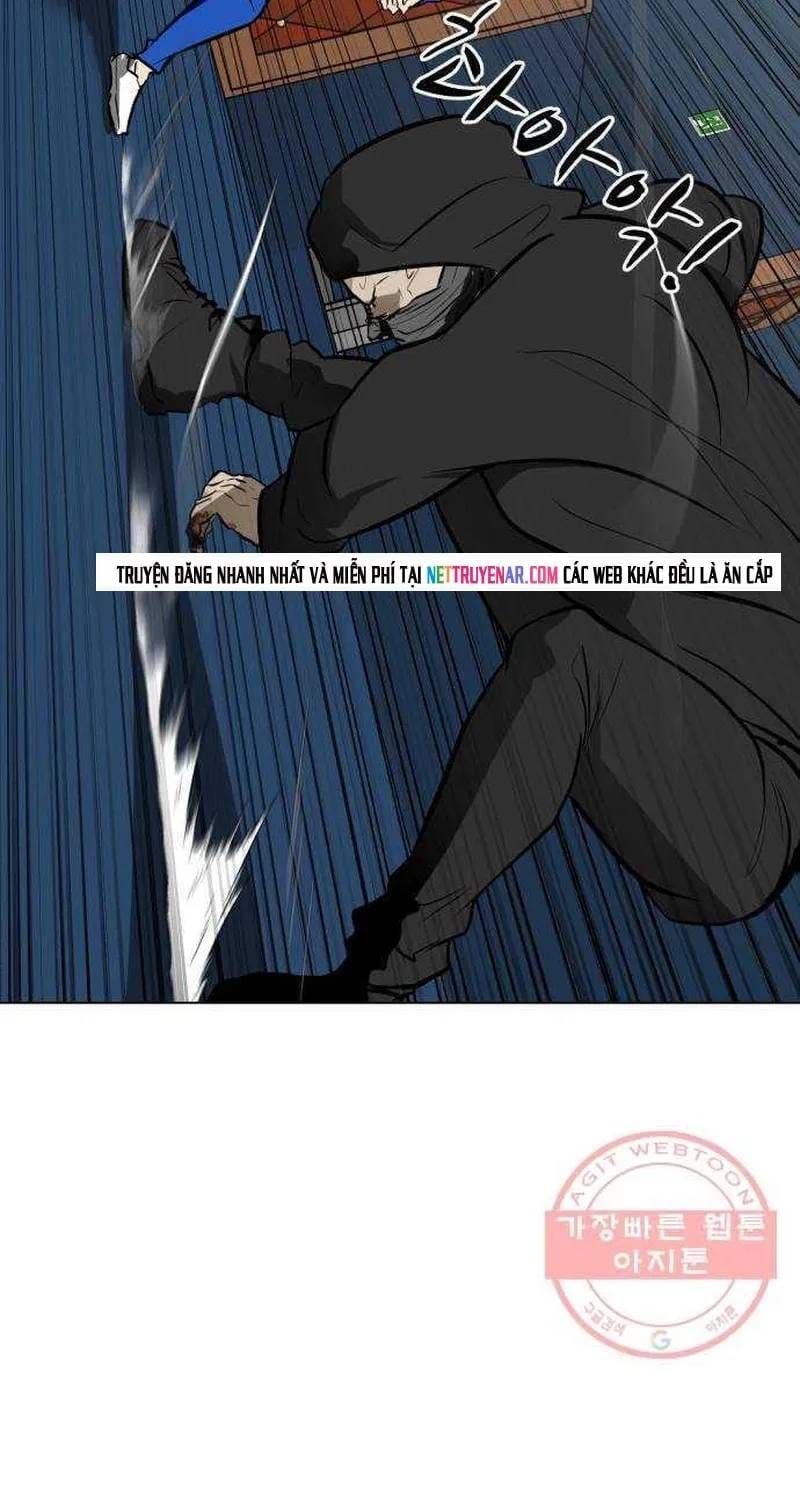 Đấu Sĩ Xác Sống Chapter 48 - 39