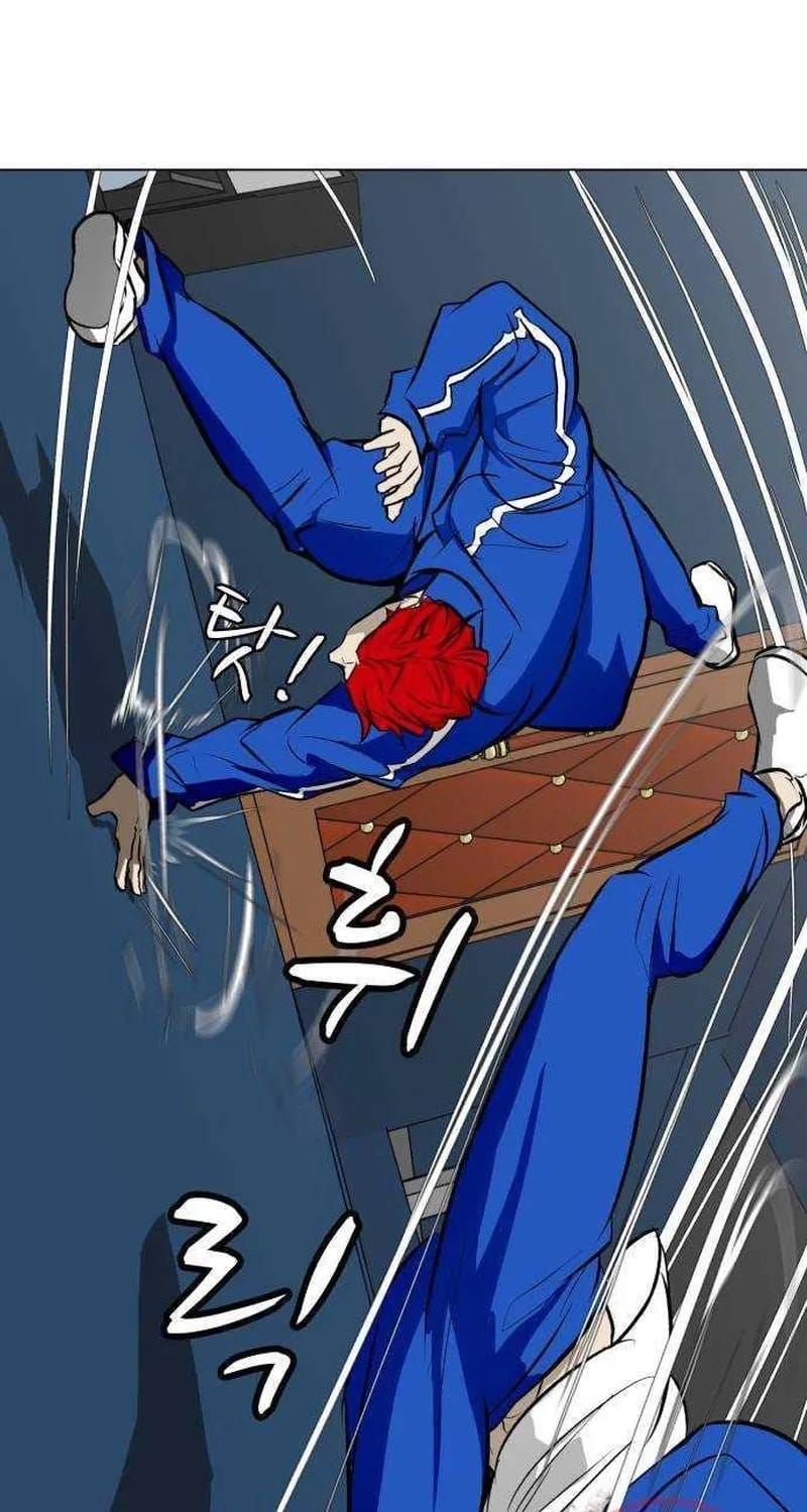 Đấu Sĩ Xác Sống Chapter 48 - 40