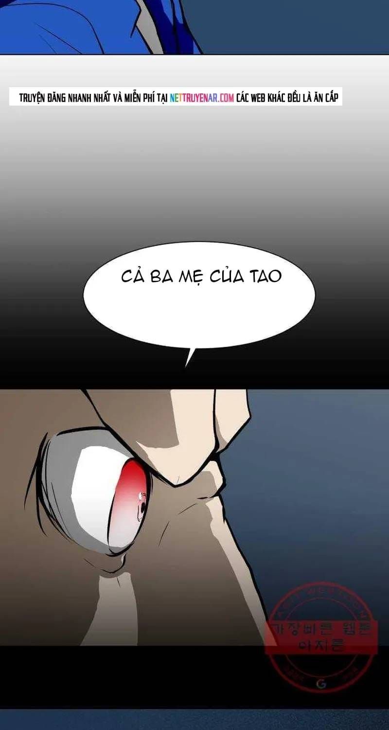 Đấu Sĩ Xác Sống Chapter 48 - 5