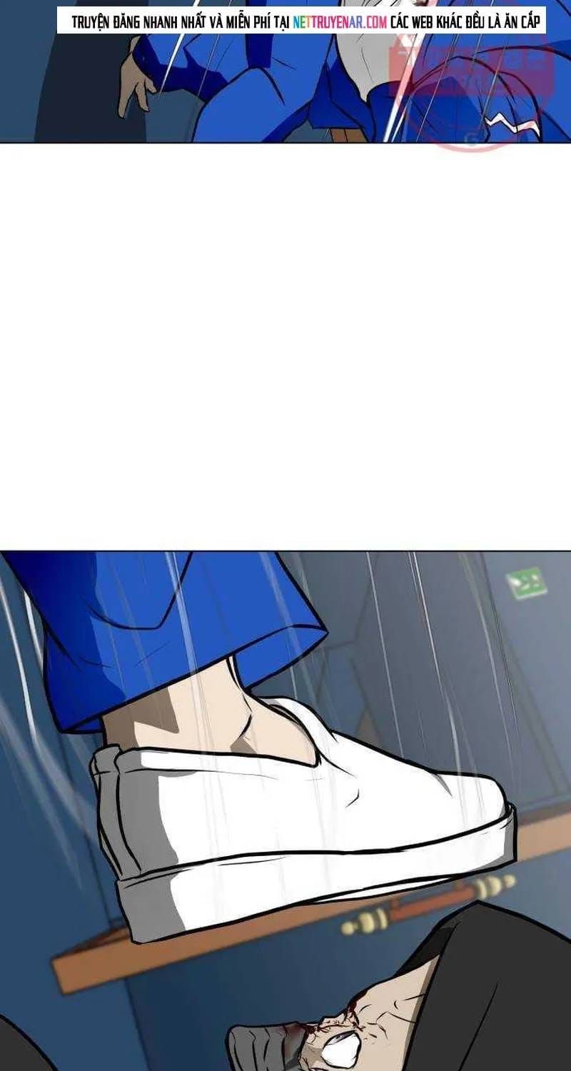 Đấu Sĩ Xác Sống Chapter 48 - 41
