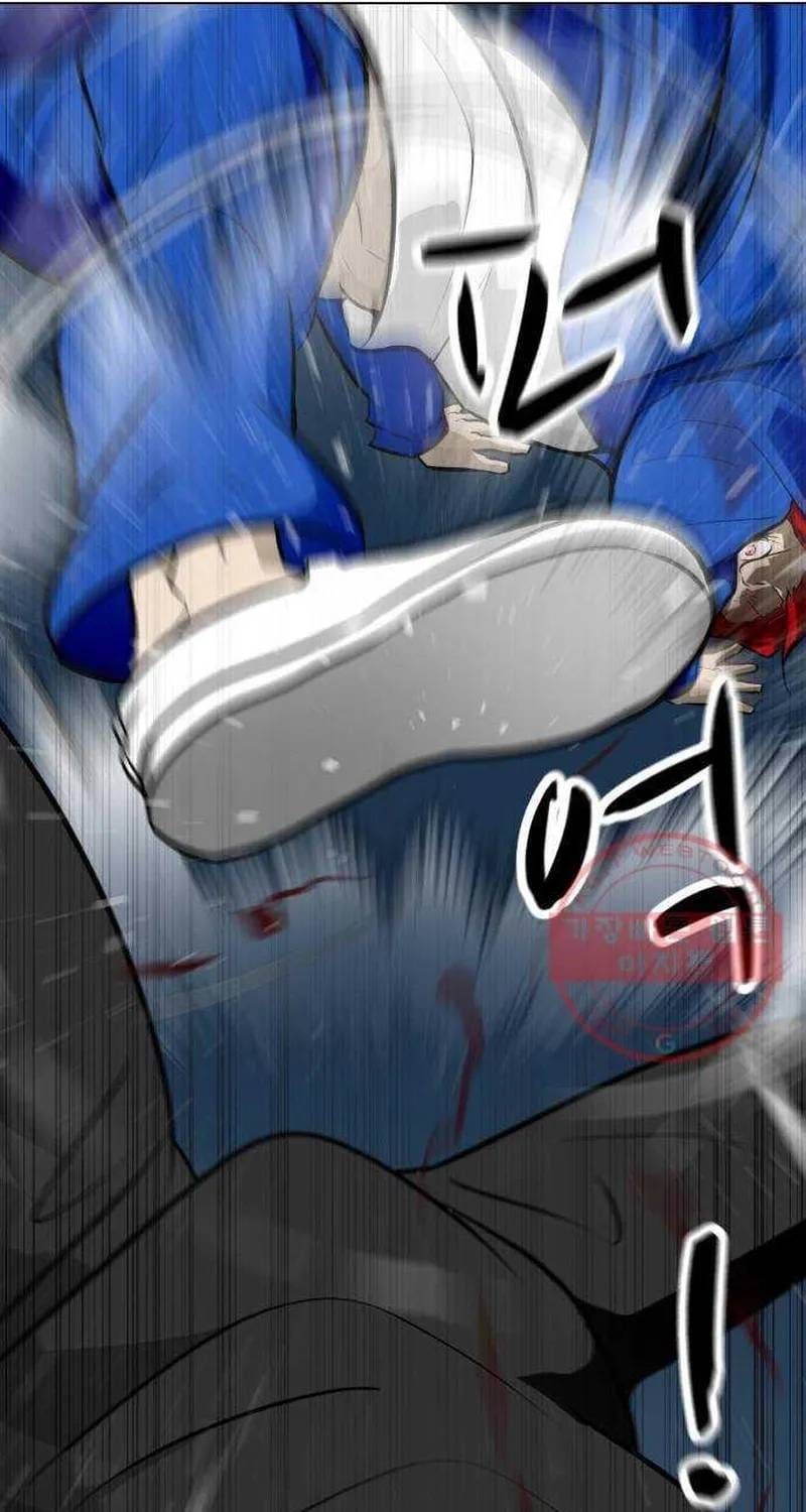 Đấu Sĩ Xác Sống Chapter 48 - 43