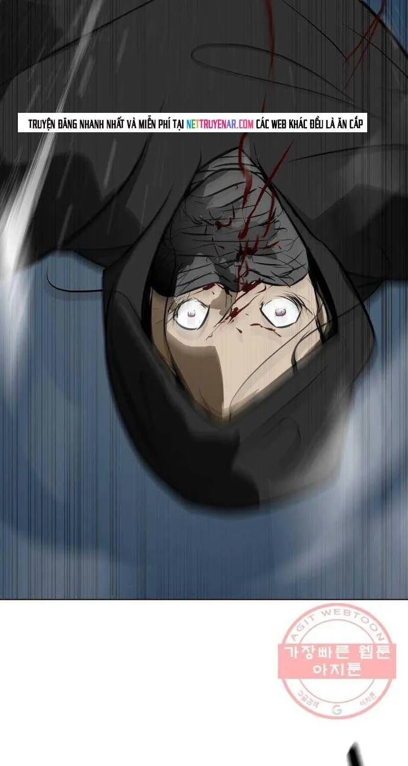 Đấu Sĩ Xác Sống Chapter 48 - 44