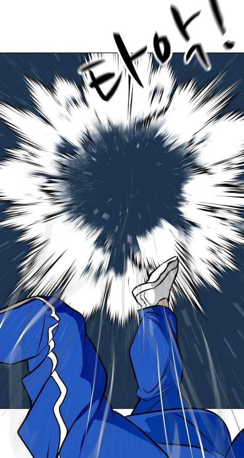 Đấu Sĩ Xác Sống Chapter 48 - 45