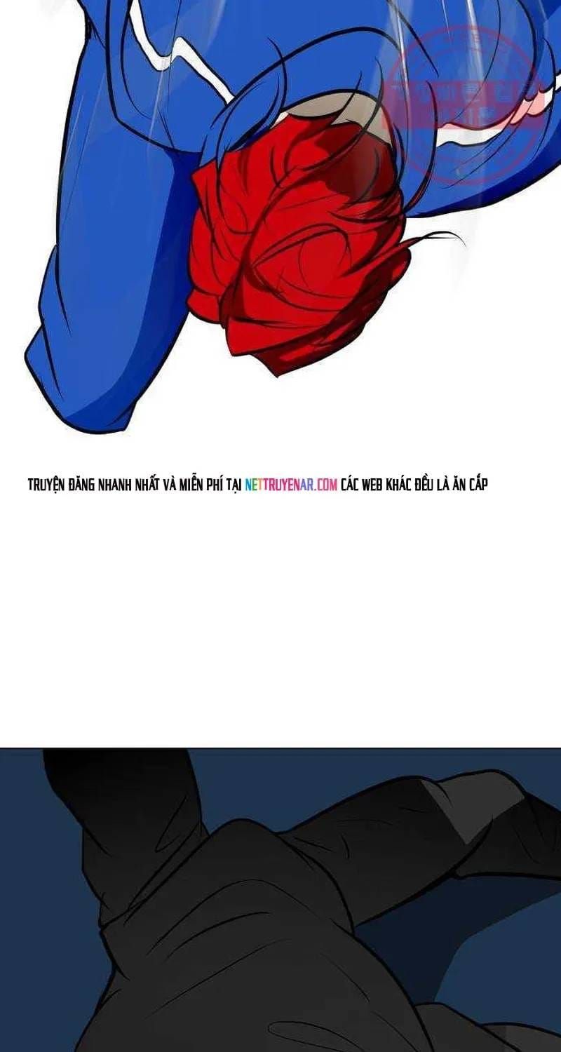 Đấu Sĩ Xác Sống Chapter 48 - 46