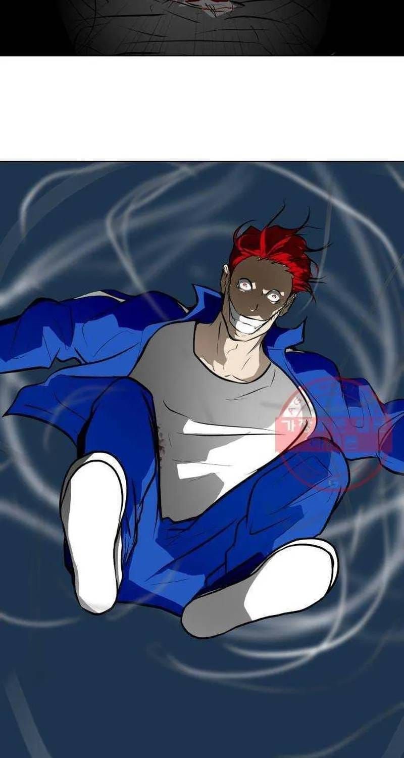 Đấu Sĩ Xác Sống Chapter 48 - 48