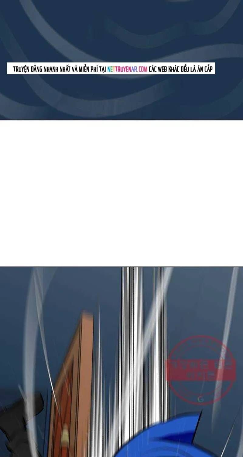 Đấu Sĩ Xác Sống Chapter 48 - 49