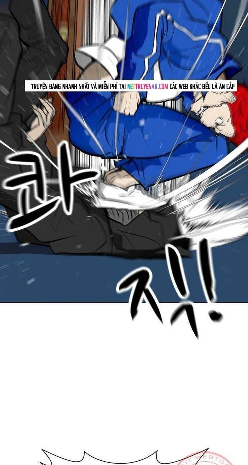 Đấu Sĩ Xác Sống Chapter 48 - 50