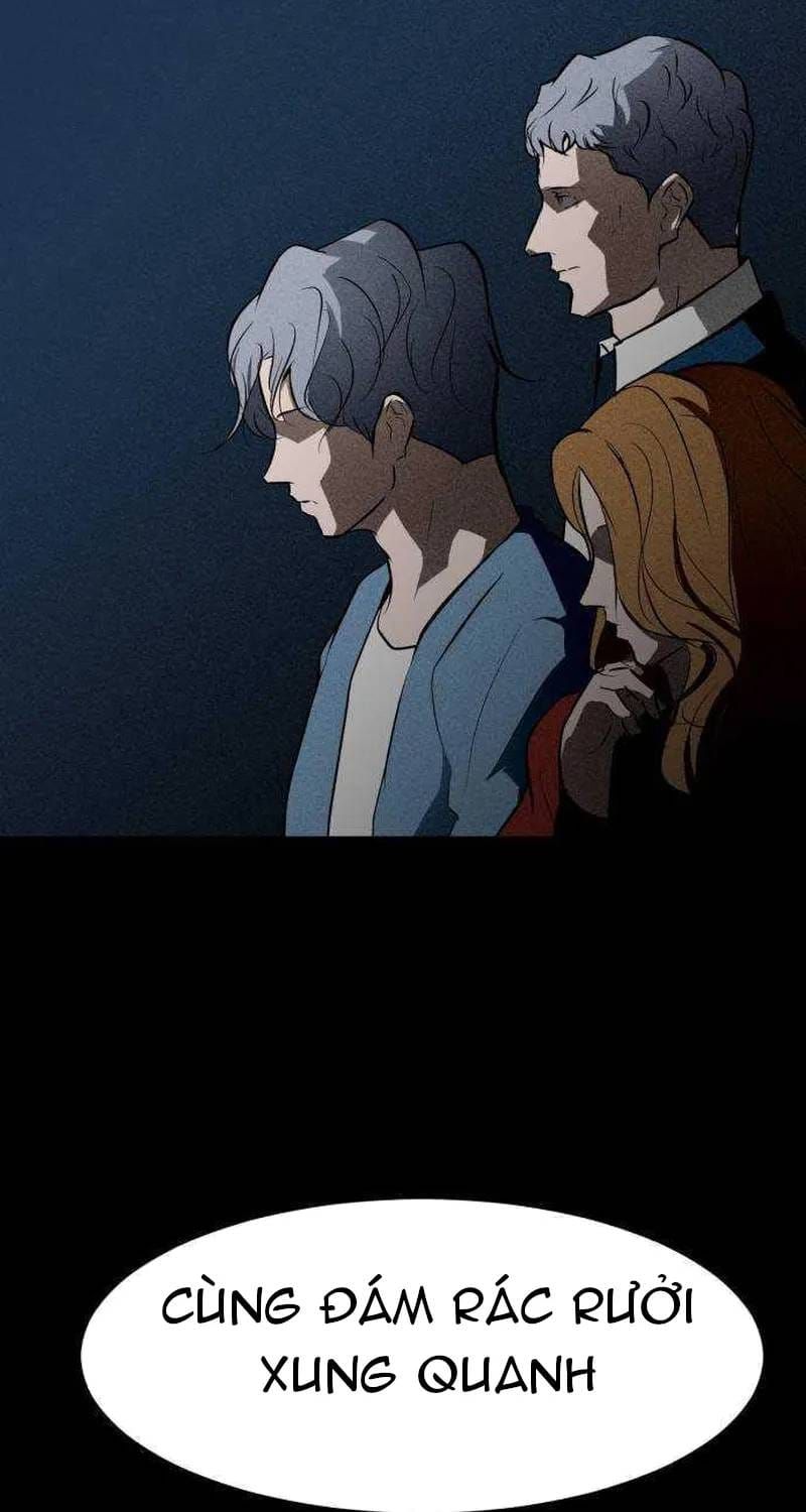 Đấu Sĩ Xác Sống Chapter 48 - 6