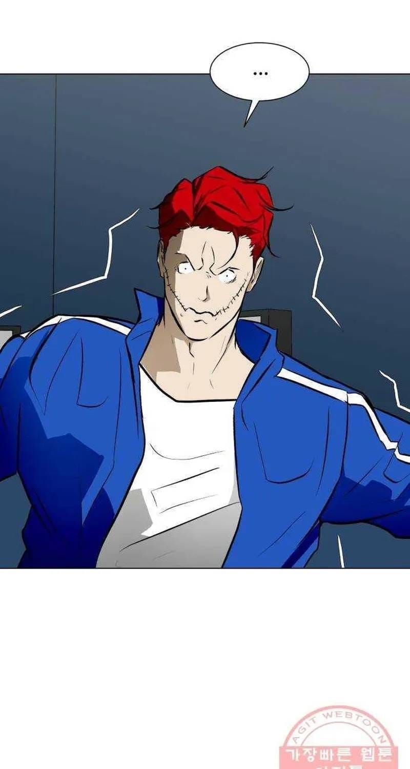 Đấu Sĩ Xác Sống Chapter 48 - 55