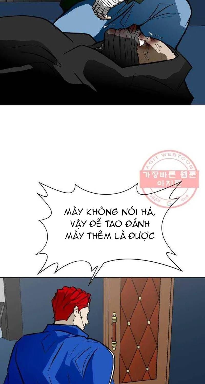 Đấu Sĩ Xác Sống Chapter 48 - 58