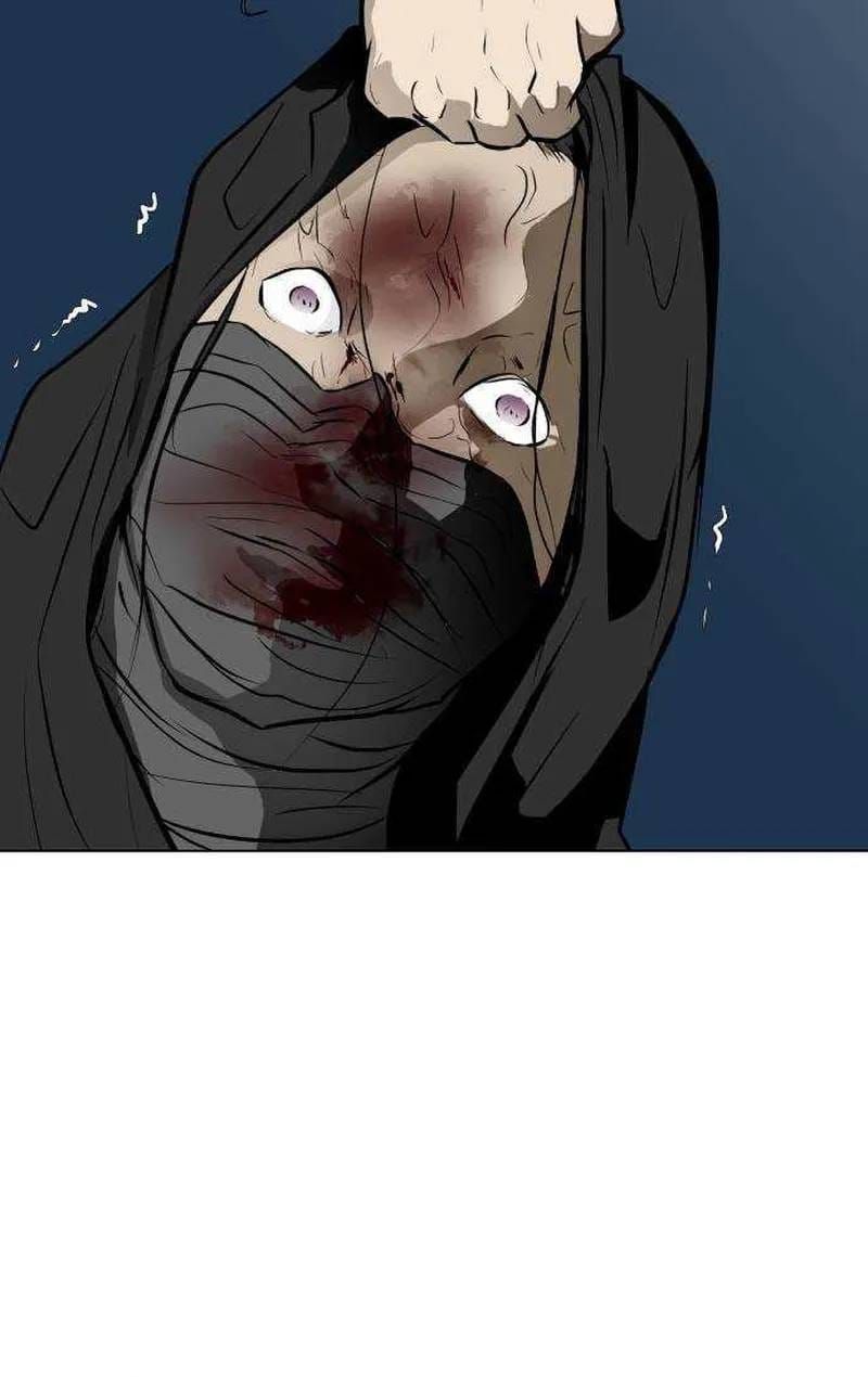 Đấu Sĩ Xác Sống Chapter 48 - 60