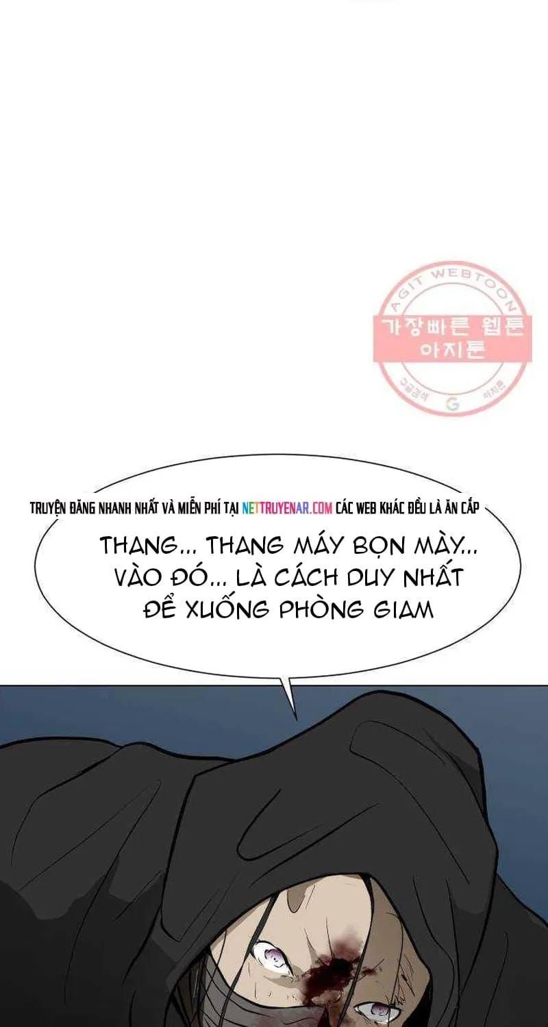 Đấu Sĩ Xác Sống Chapter 48 - 62